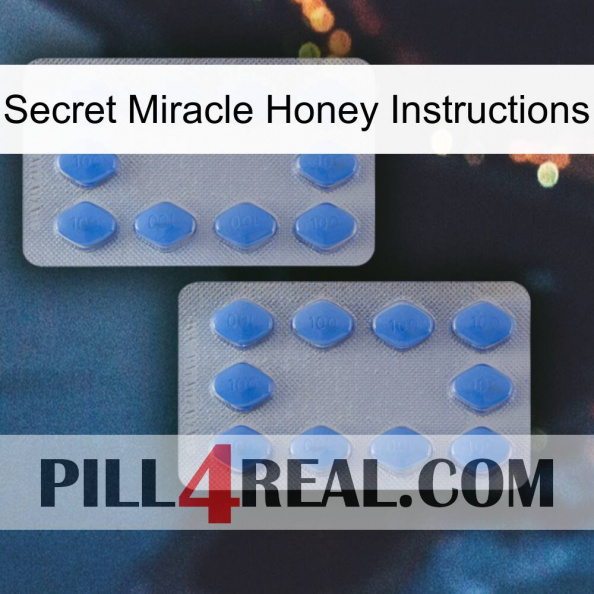 Secret Miracle Honey Instructions 20.jpg